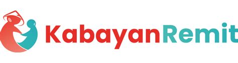 kabayan55 login|Client Login .